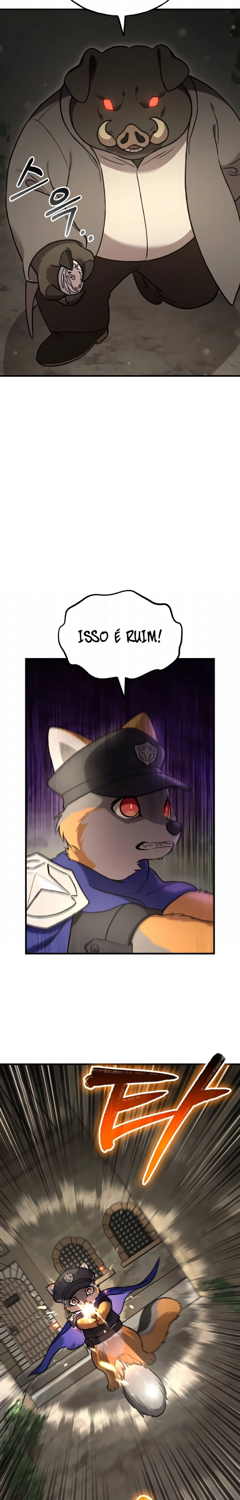 Página 14 do Capítulo 108