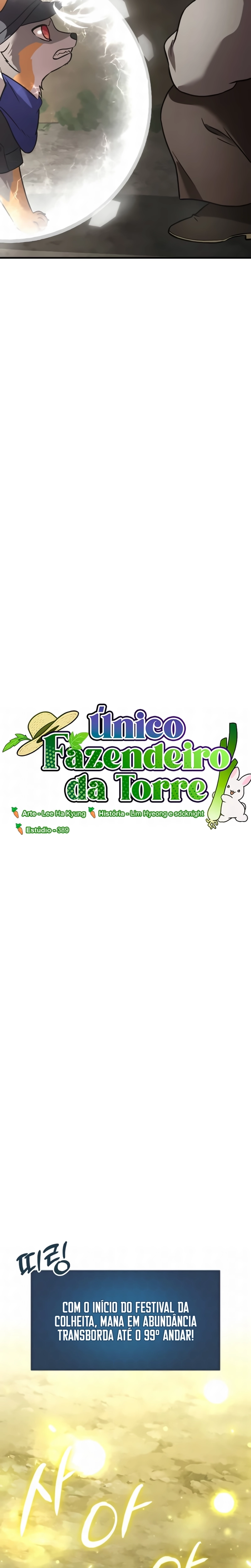 Página 19 do Capítulo 108