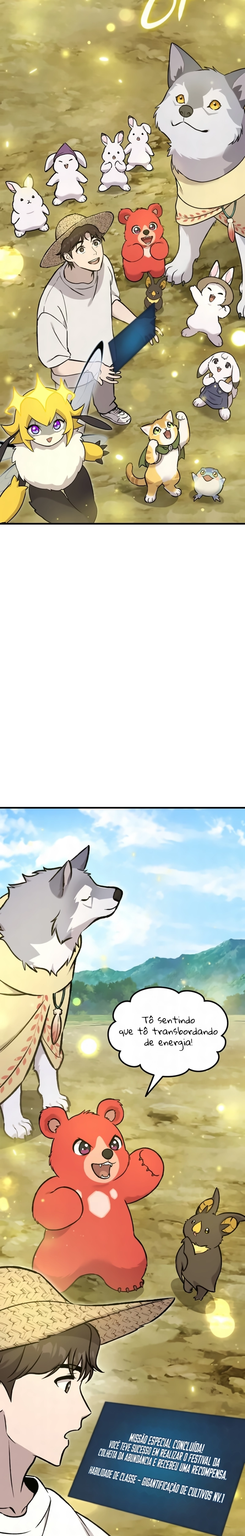 Página 20 do Capítulo 108