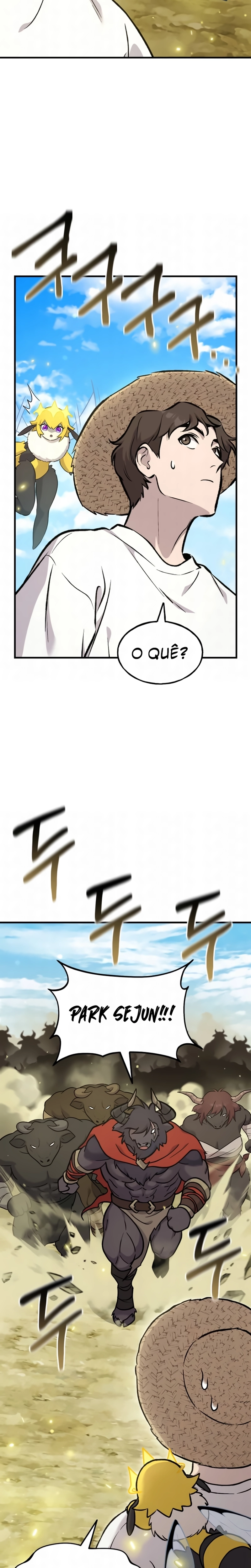 Página 21 do Capítulo 108