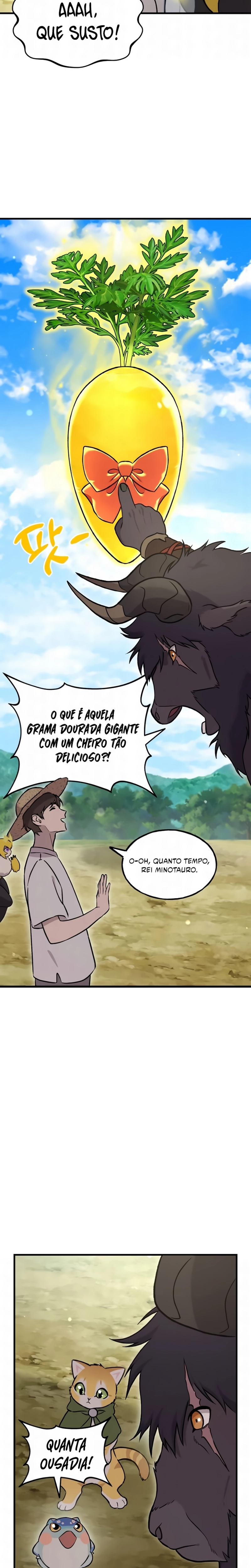 Página 22 do Capítulo 108