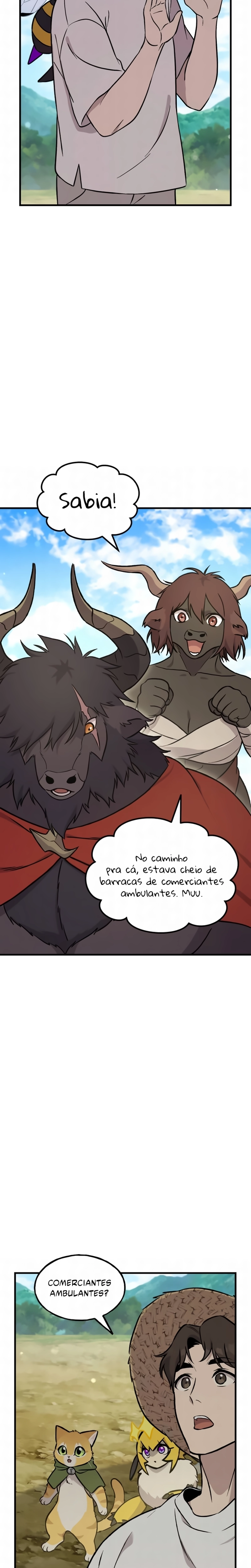 Página 24 do Capítulo 108