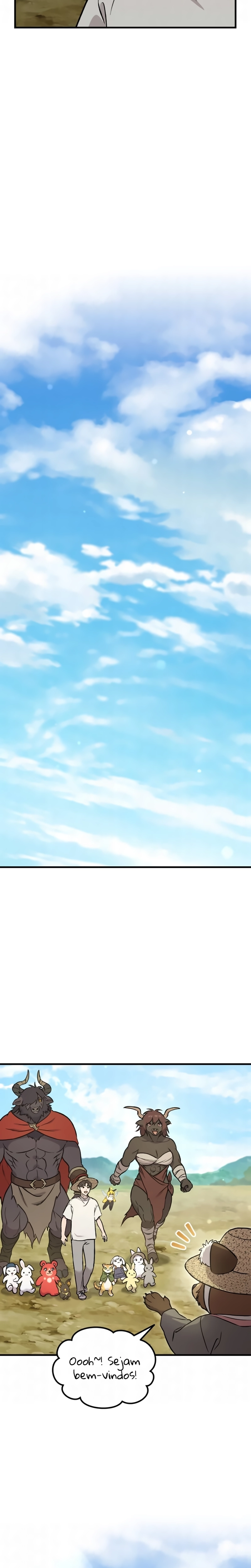 Página 25 do Capítulo 108