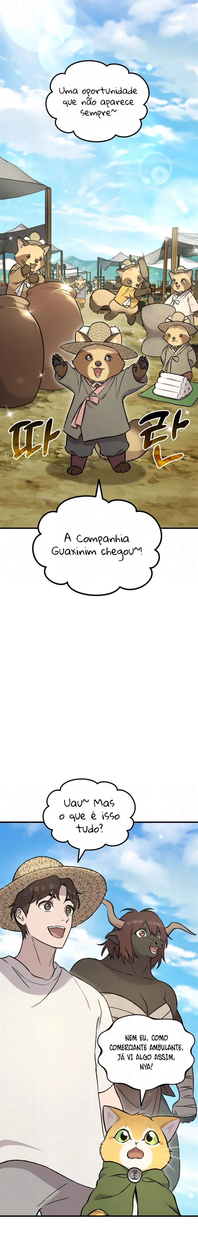 Página 26 do Capítulo 108
