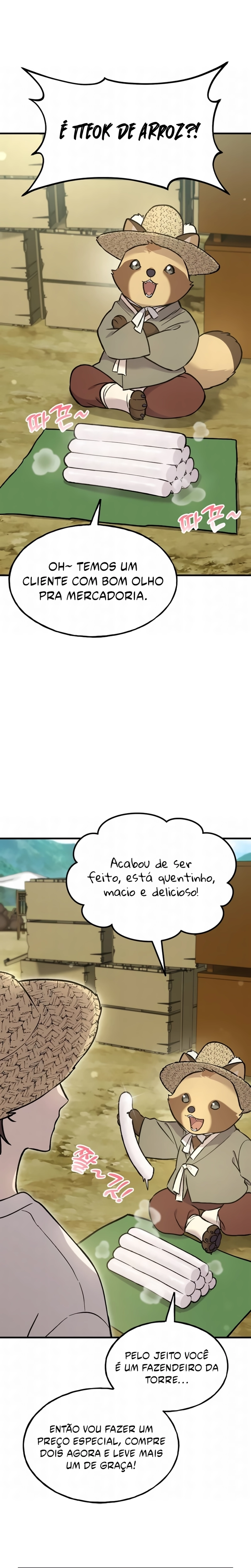 Página 28 do Capítulo 108