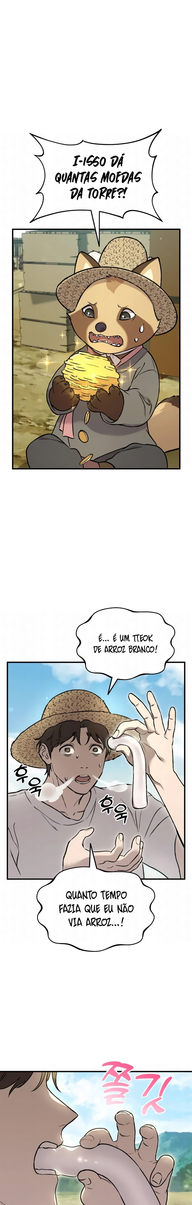 Página 30 do Capítulo 108