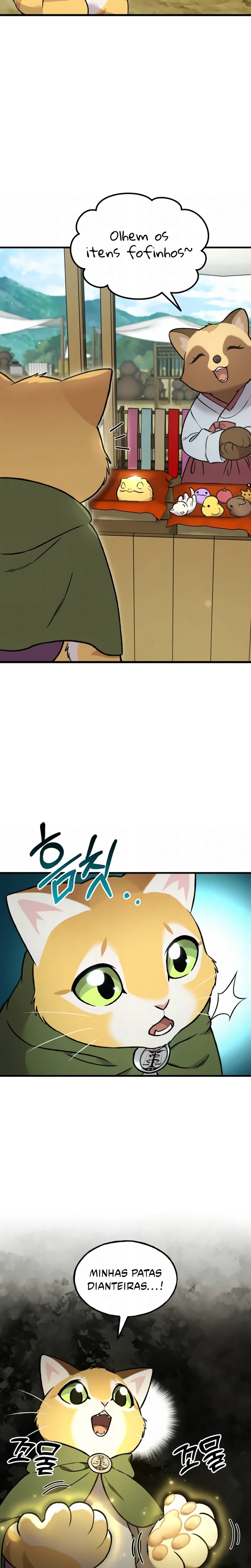 Página 32 do Capítulo 108