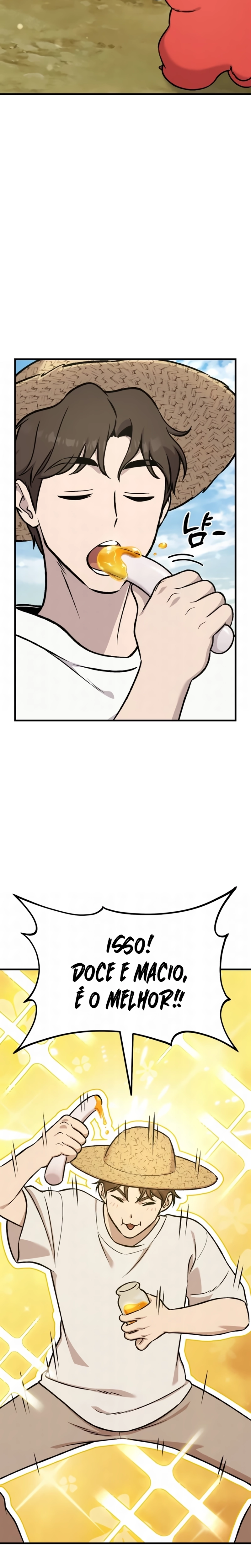 Página 4 do Capítulo 109