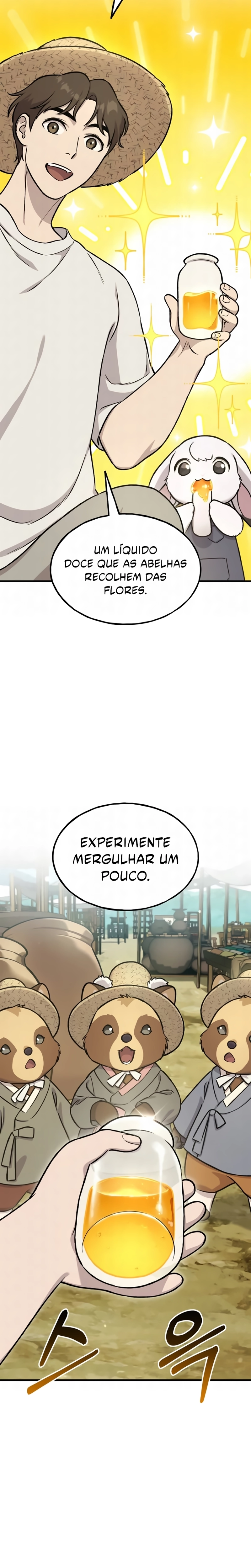 Página 6 do Capítulo 109