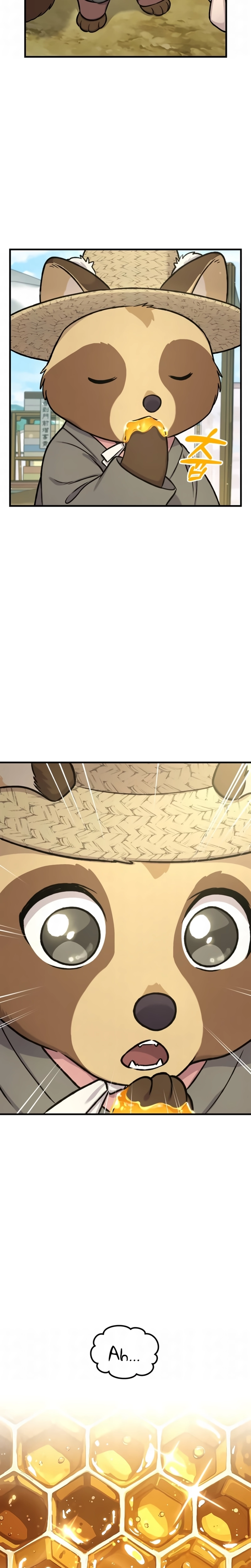 Página 8 do Capítulo 109
