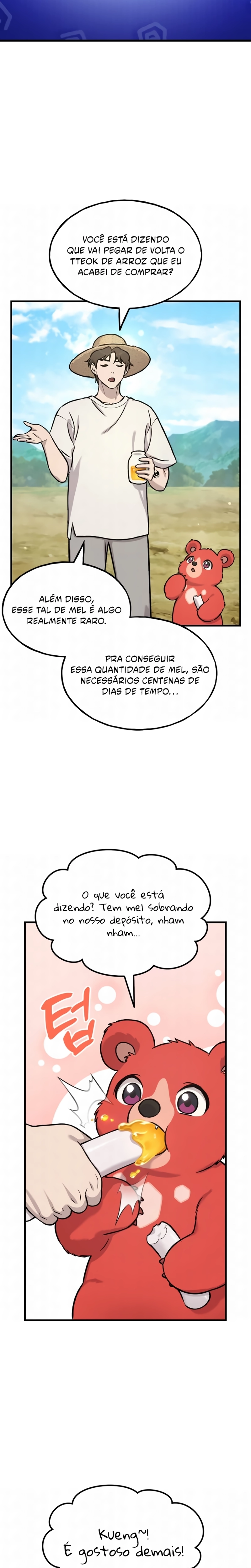Página 12 do Capítulo 109