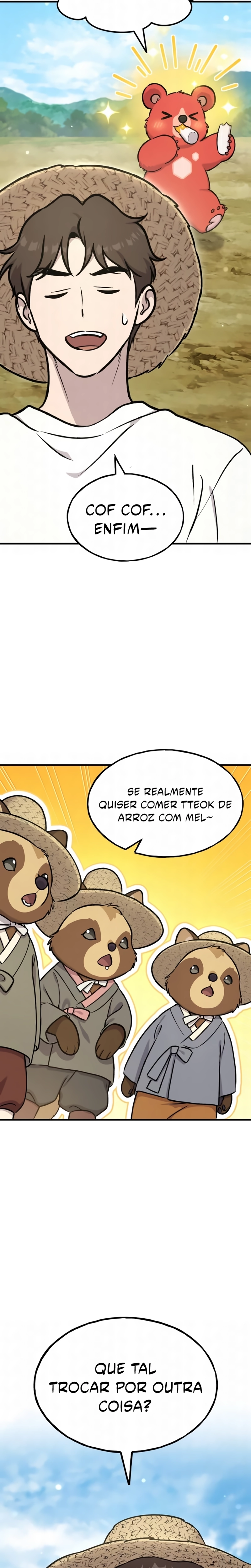 Página 13 do Capítulo 109
