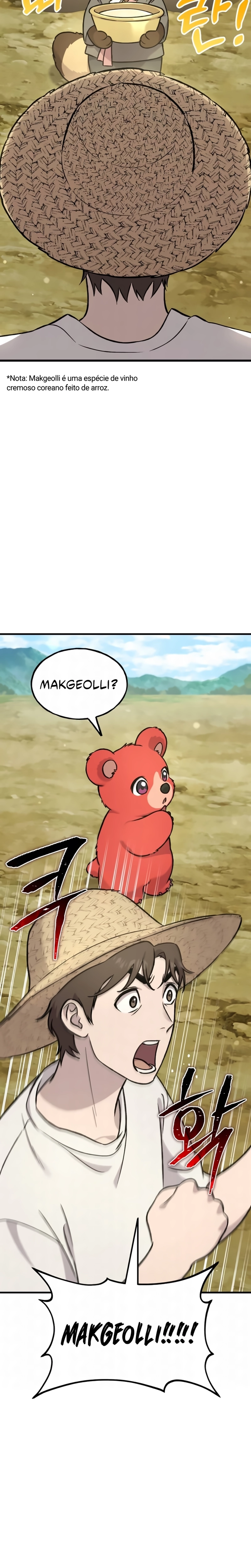 Página 16 do Capítulo 109