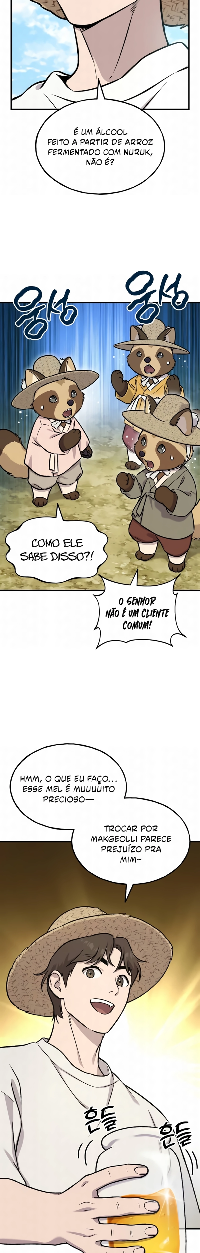 Página 18 do Capítulo 109