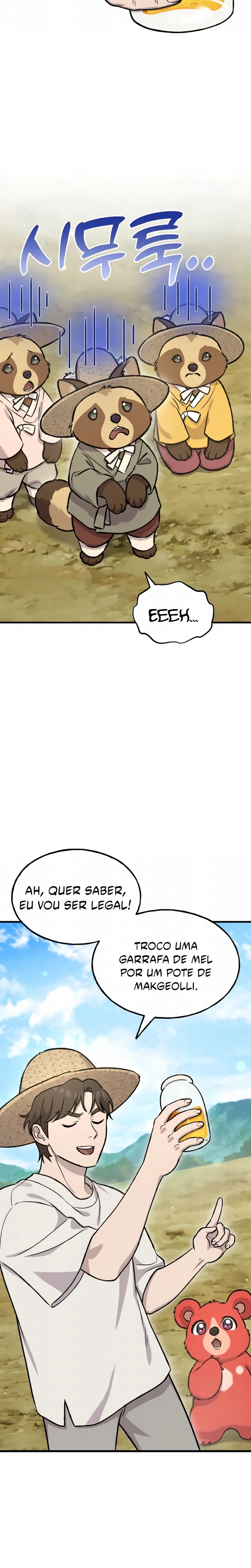 Página 19 do Capítulo 109