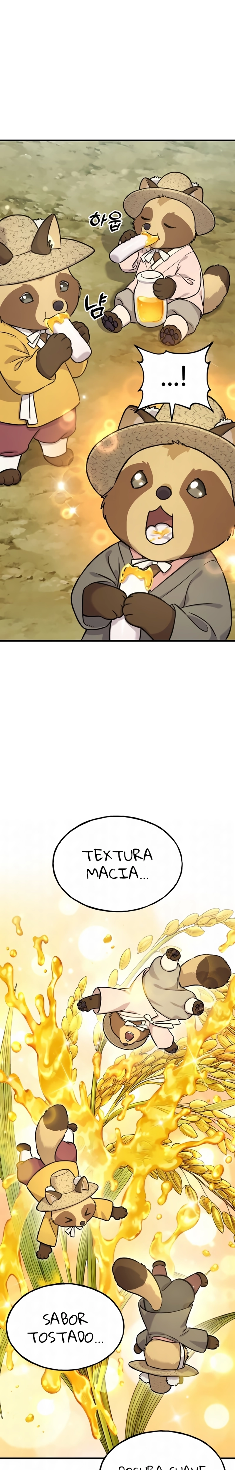 Página 21 do Capítulo 109