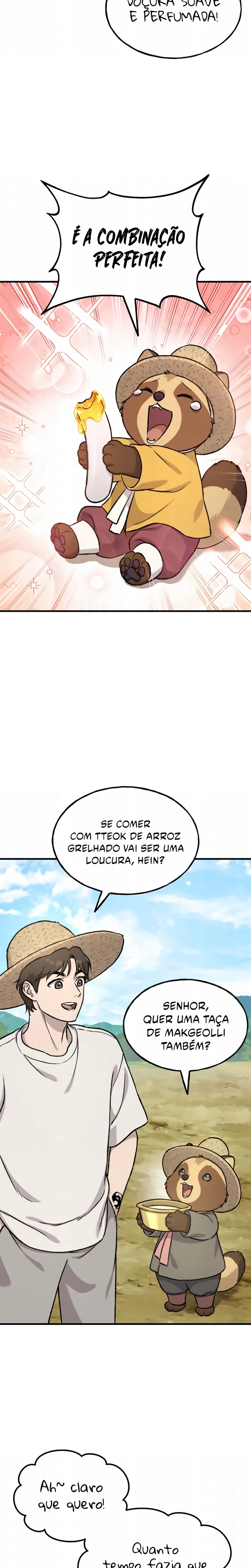 Página 22 do Capítulo 109