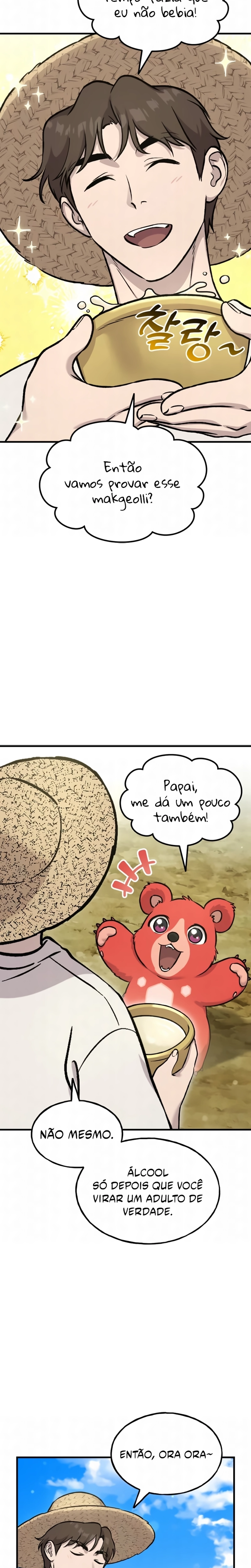 Página 23 do Capítulo 109
