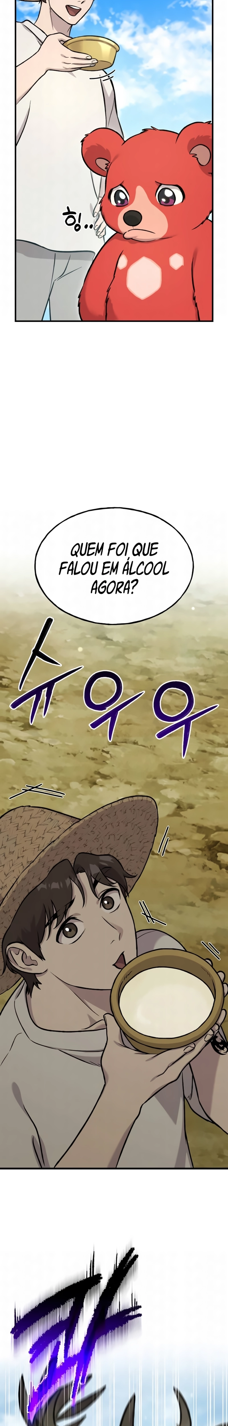 Página 24 do Capítulo 109