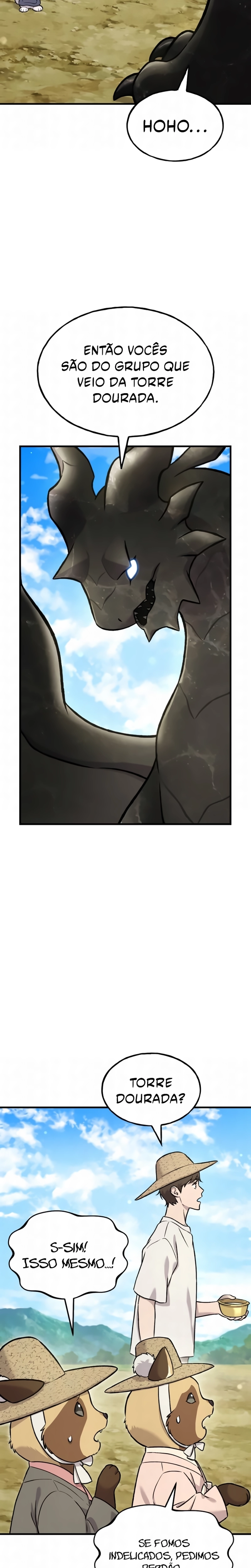 Página 27 do Capítulo 109