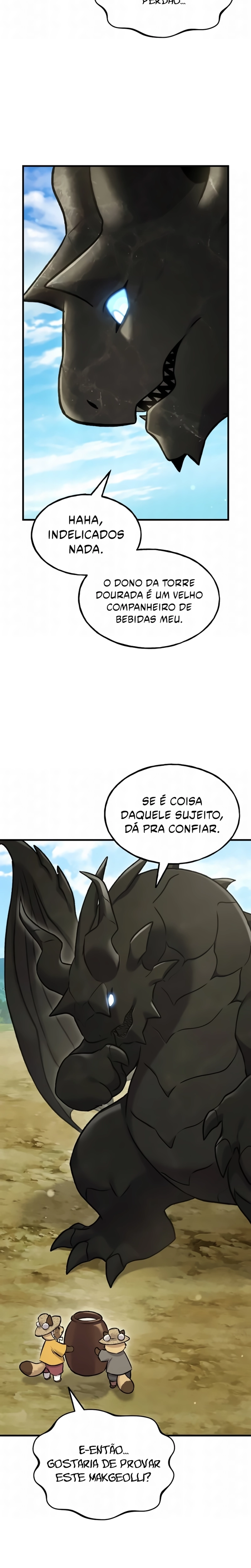 Página 28 do Capítulo 109