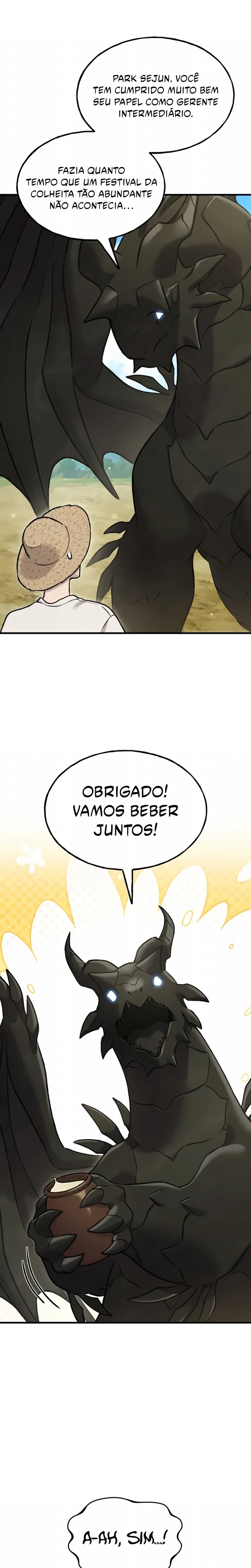 Página 29 do Capítulo 109