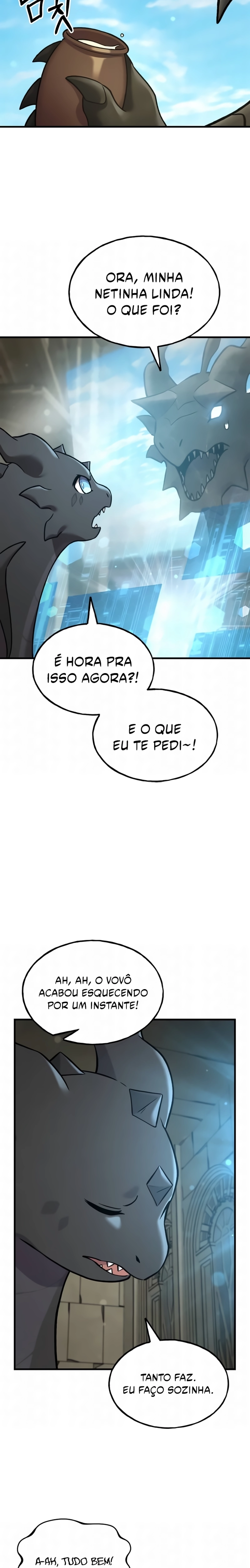 Página 31 do Capítulo 109