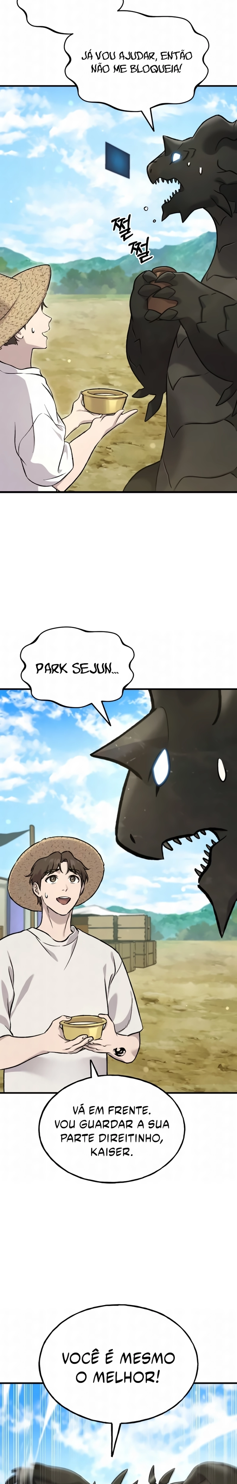 Página 32 do Capítulo 109