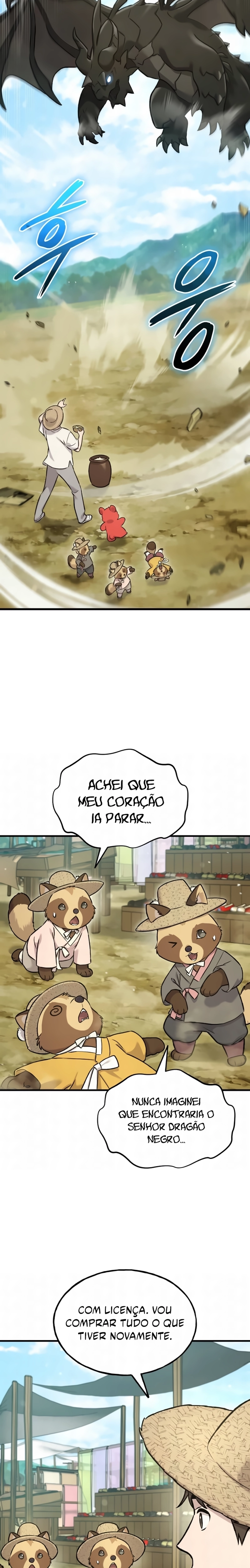 Página 33 do Capítulo 109