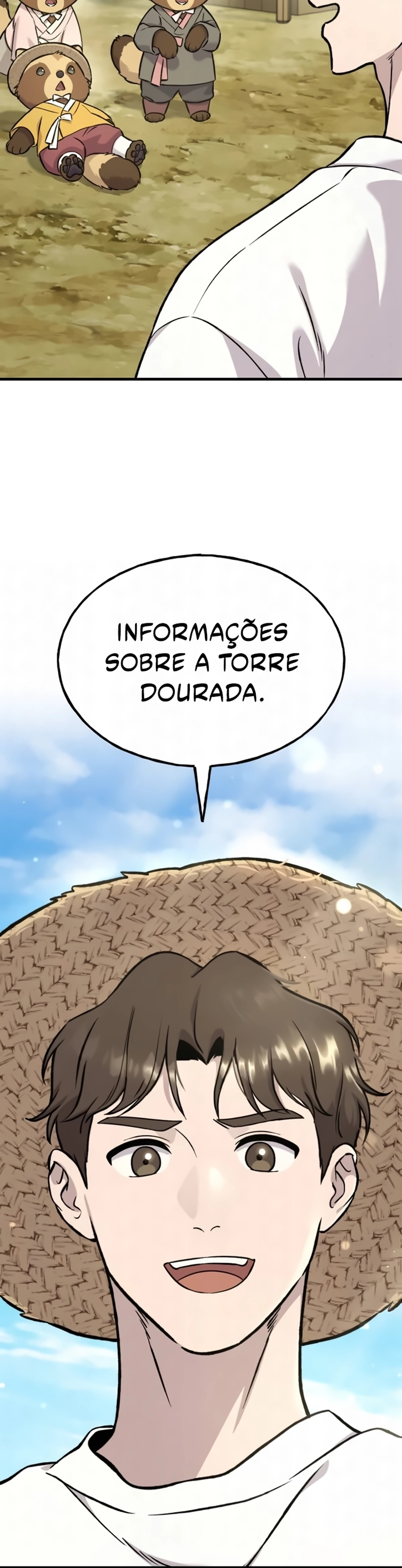 Página 34 do Capítulo 109