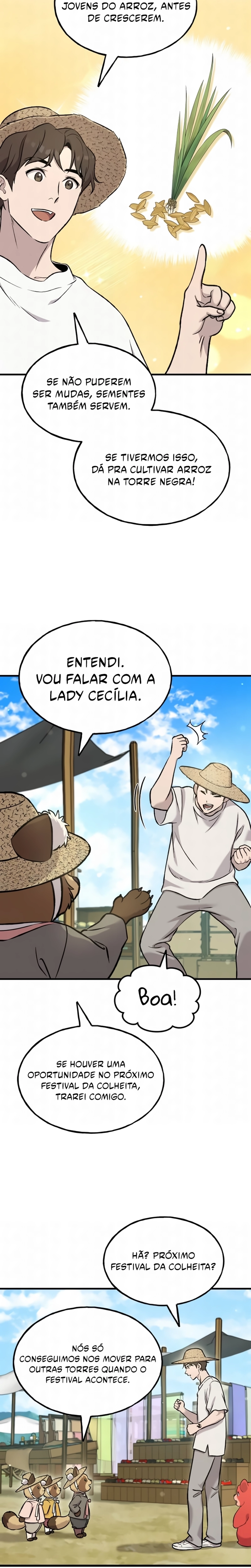 Página 9 do Capítulo 110