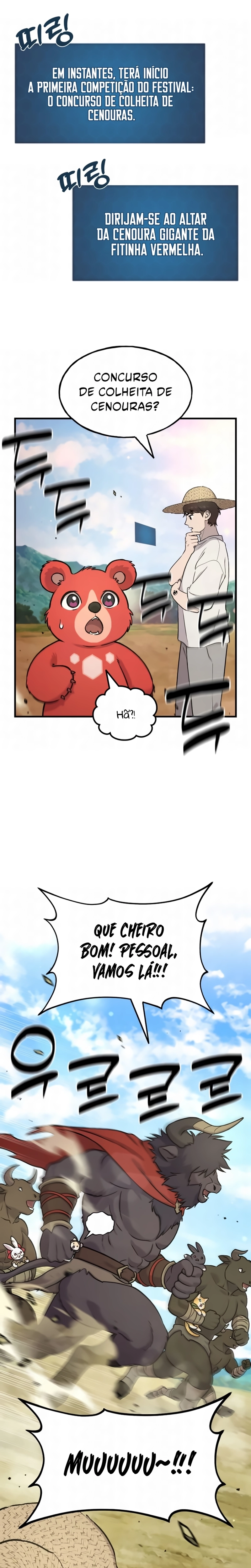 Página 11 do Capítulo 110