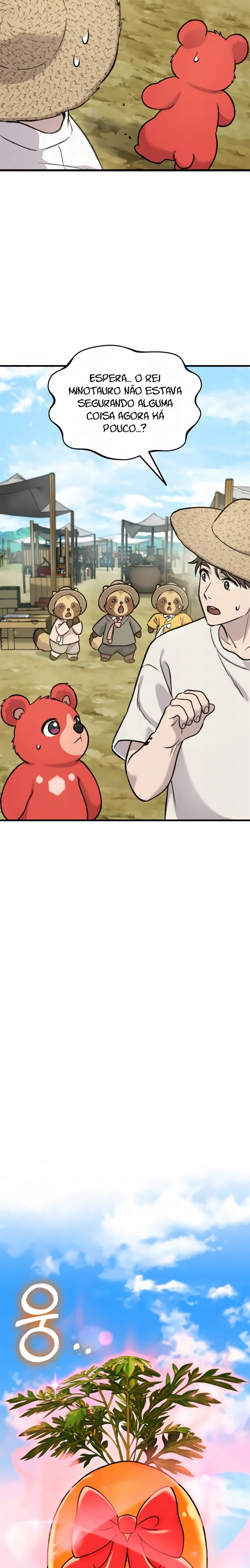 Página 12 do Capítulo 110