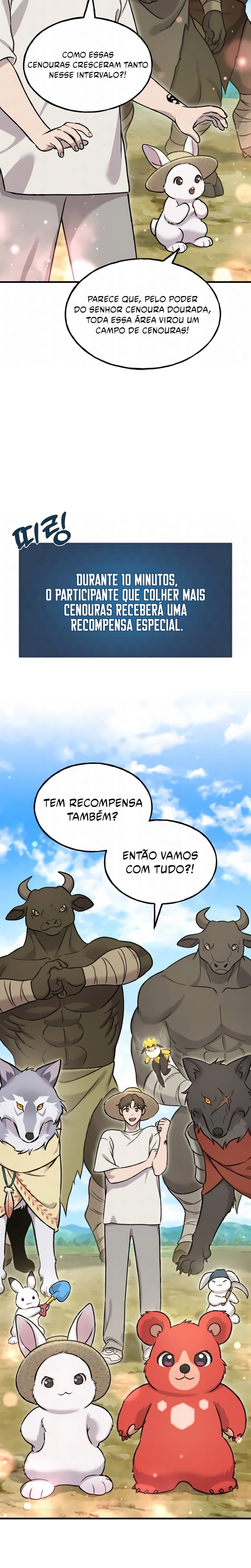 Página 14 do Capítulo 110