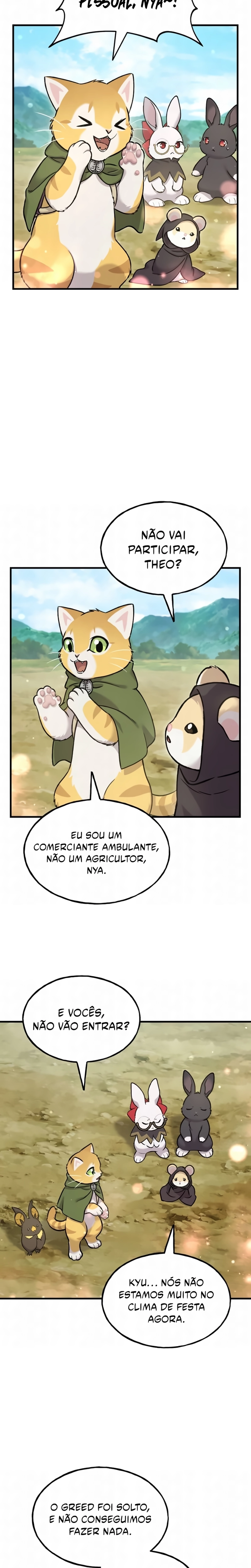 Página 16 do Capítulo 110