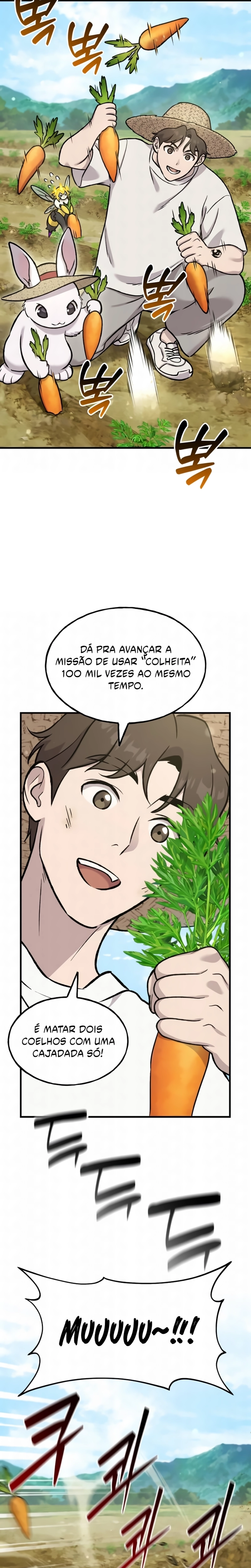 Página 19 do Capítulo 110