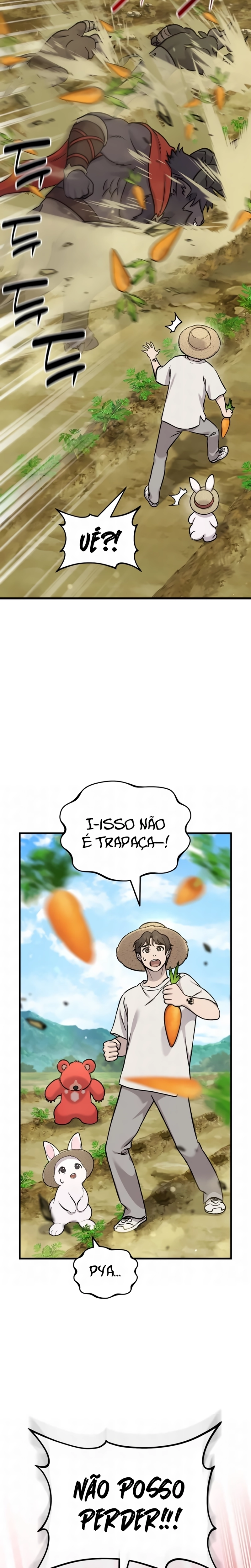 Página 20 do Capítulo 110