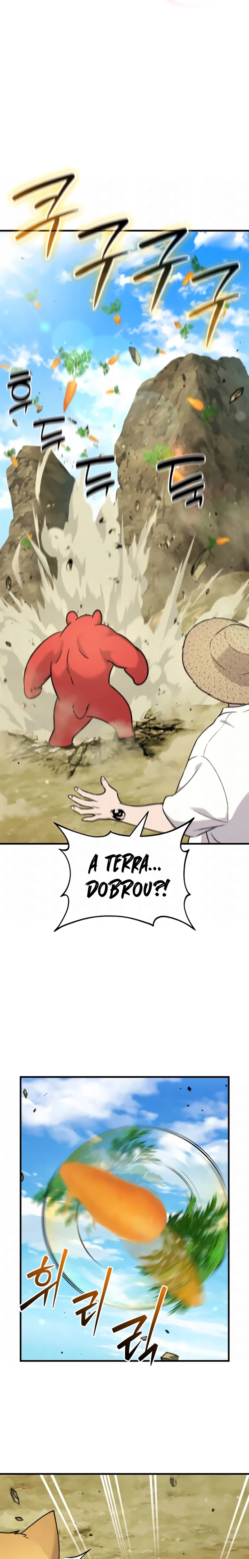 Página 22 do Capítulo 110