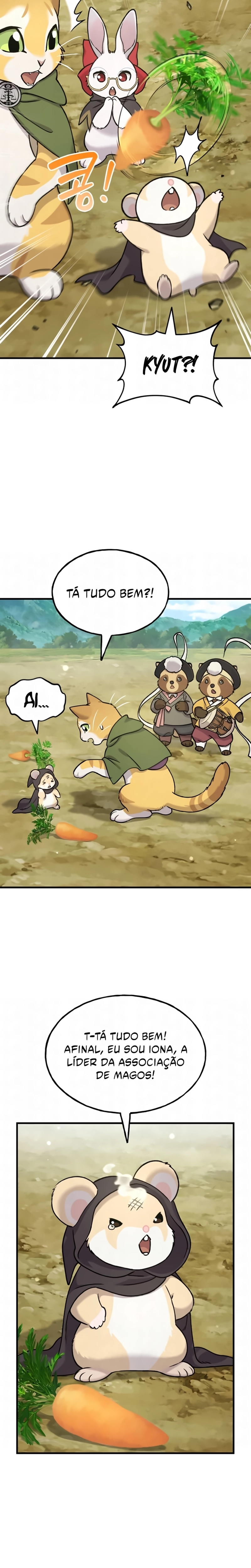Página 23 do Capítulo 110