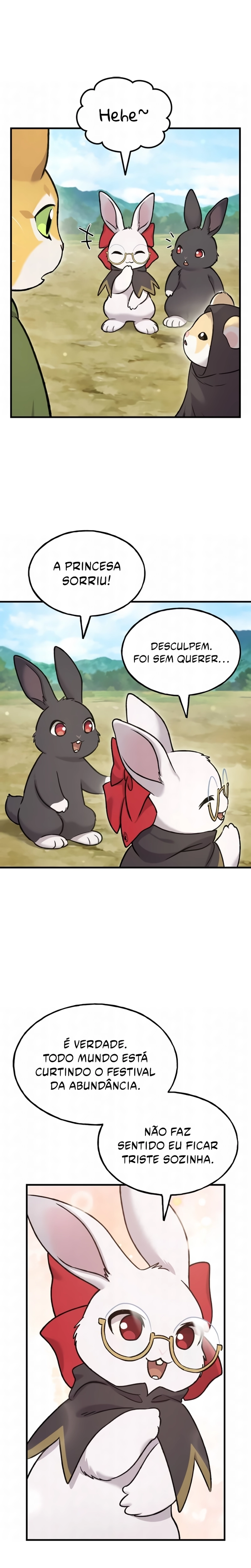 Página 24 do Capítulo 110