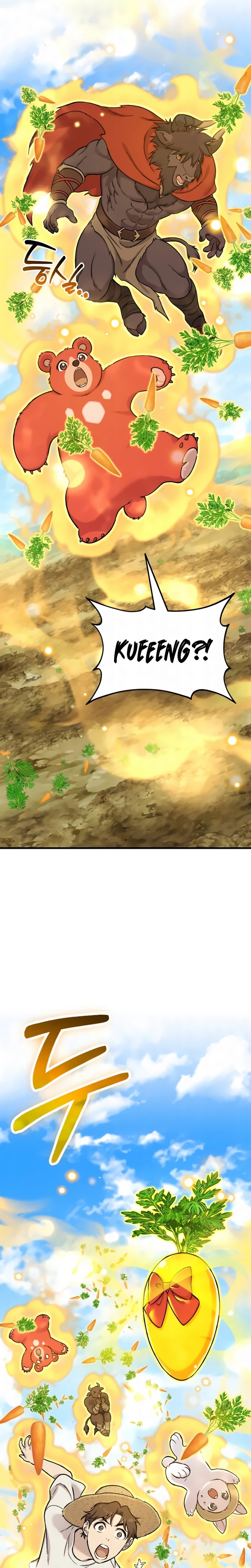 Página 27 do Capítulo 110