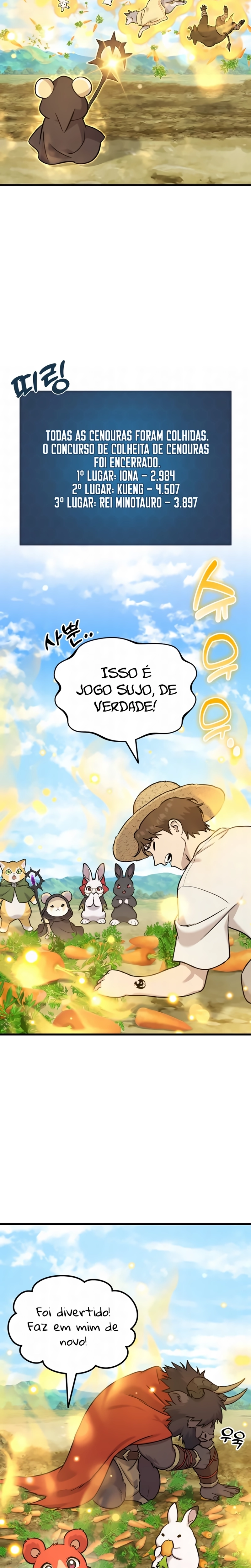 Página 29 do Capítulo 110