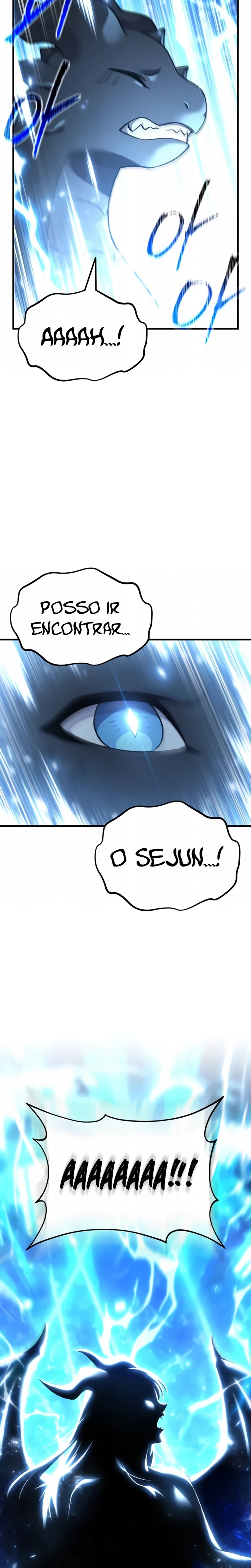 Página 34 do Capítulo 110