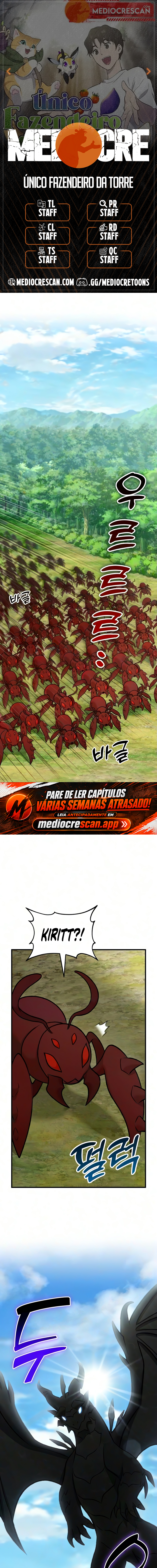 Página 1 do Capítulo 138