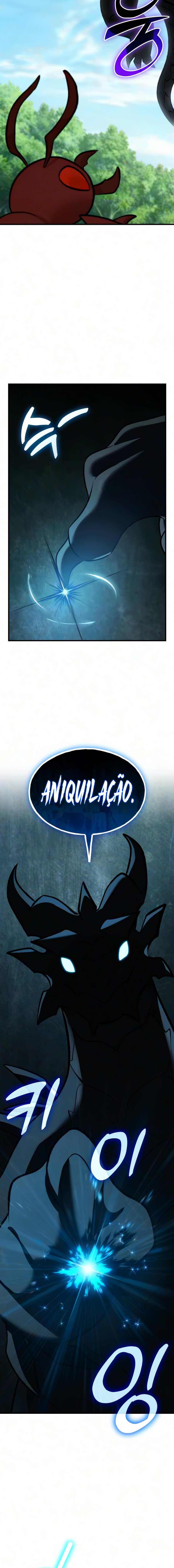 Página 2 do Capítulo 138