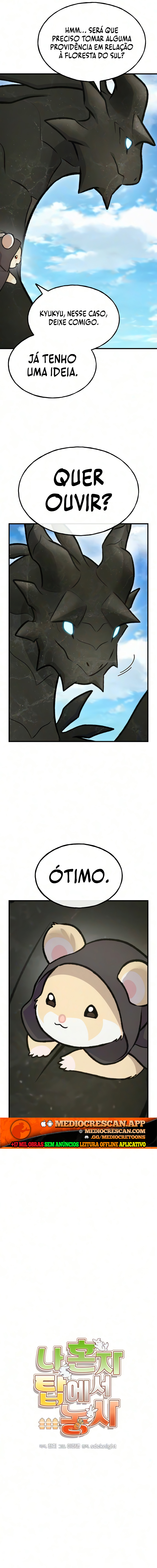 Página 4 do Capítulo 138
