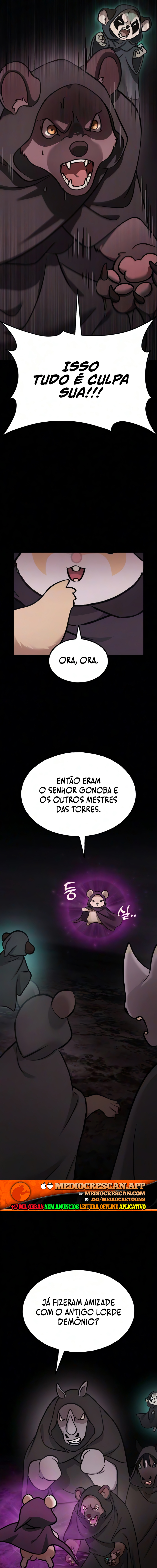 Página 8 do Capítulo 138