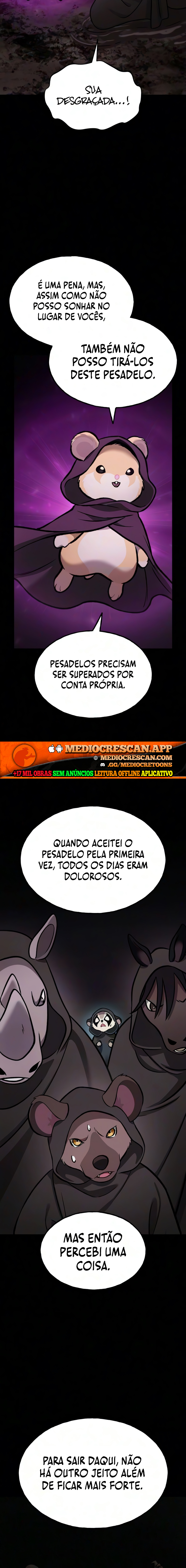 Página 9 do Capítulo 138