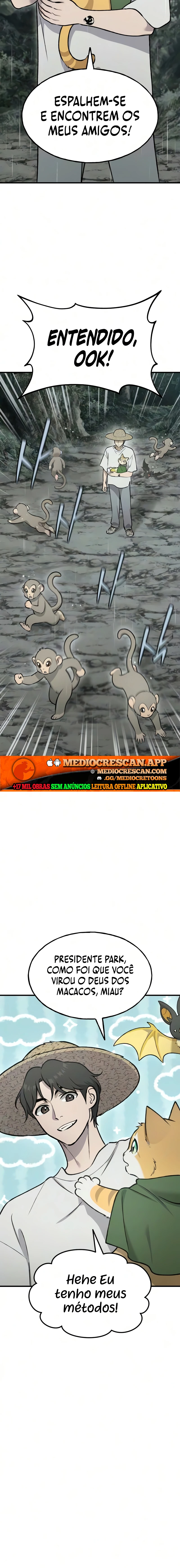 Página 4 do Capítulo 128