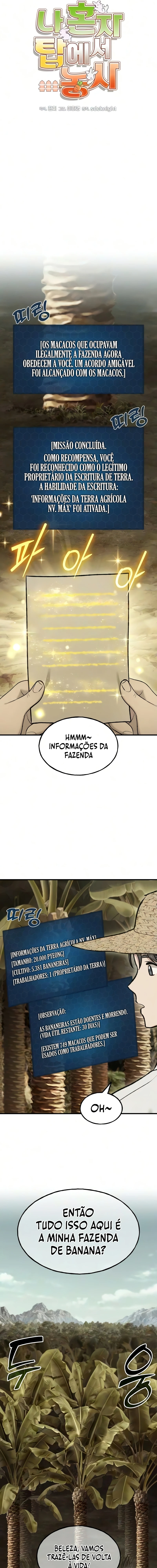 Página 5 do Capítulo 128